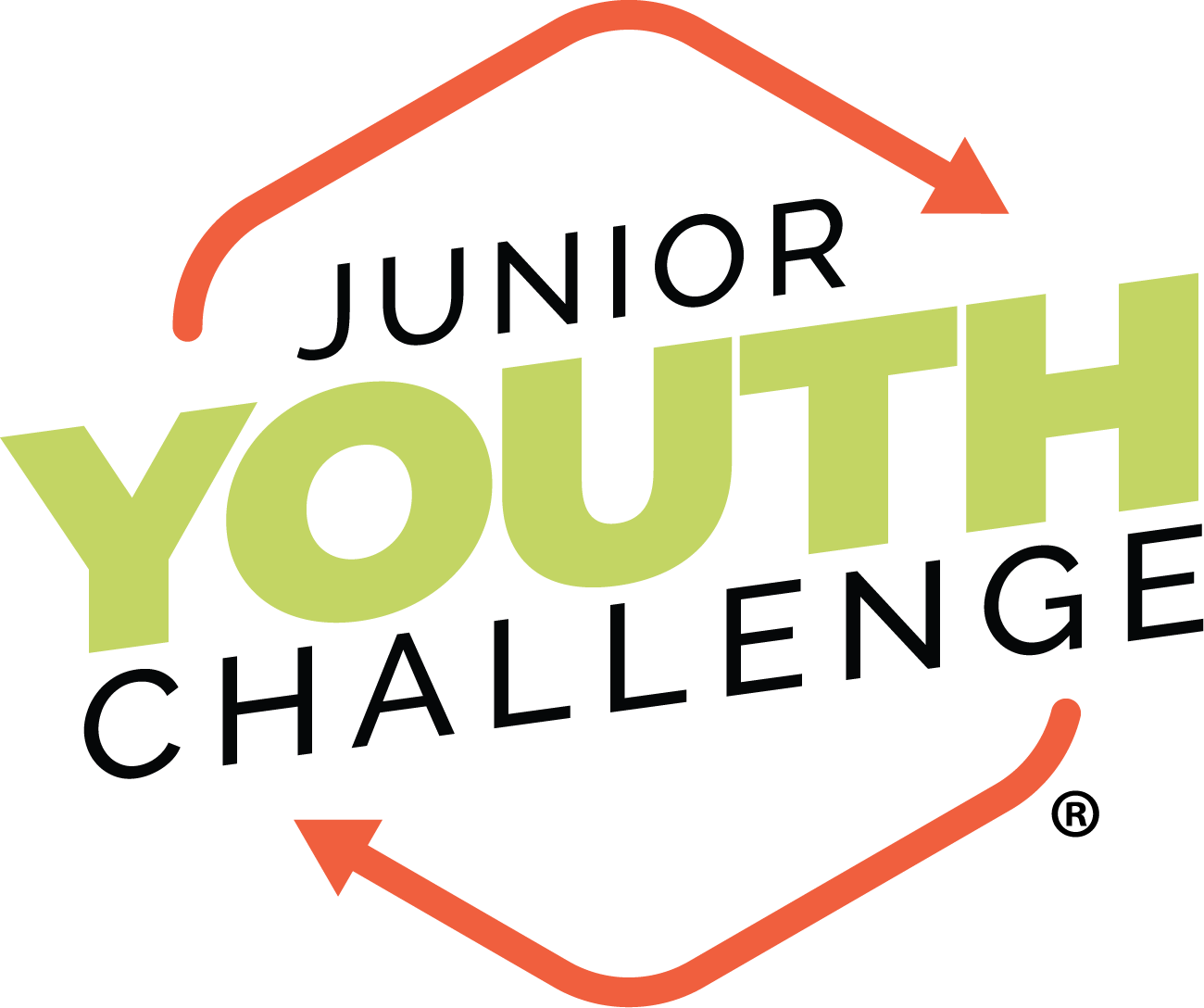 2025-JYC-FullLogo-Colored-BlackText 2025-JYC-FullLogo-Colored-BlackText