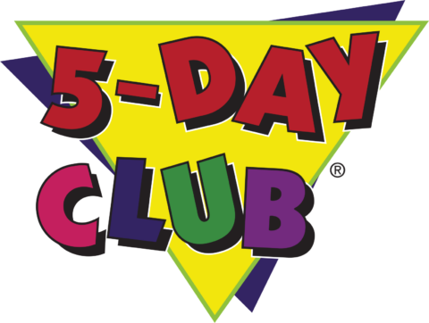 5-DAY-CLUB-LOGO-COLOR-v1-480x362