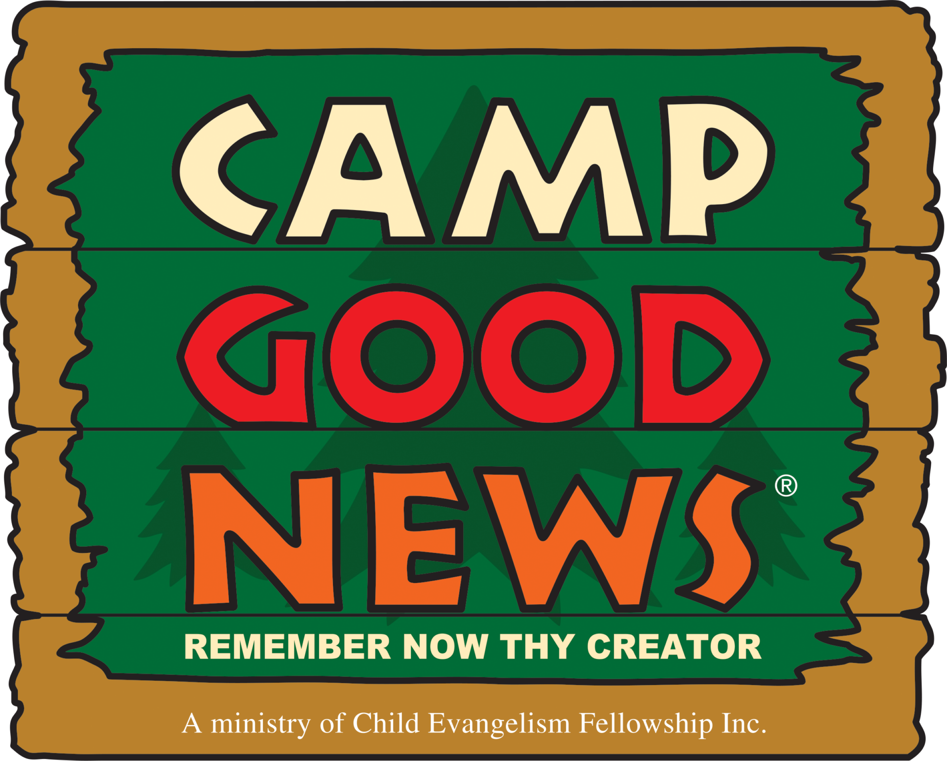 CAMP-GPOOD-NEWS-LOGO-COLOR-v1 CAMP-GPOOD-NEWS-LOGO-COLOR-v1