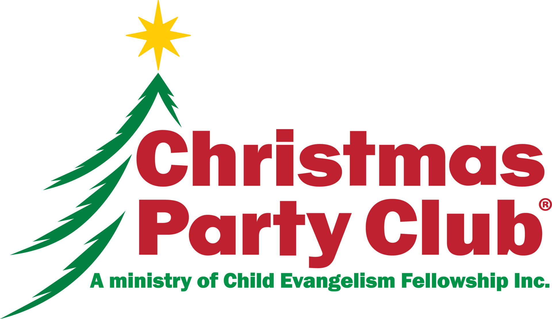 ChristmasPartyClub-CL-Colored ChristmasPartyClub-CL-Colored