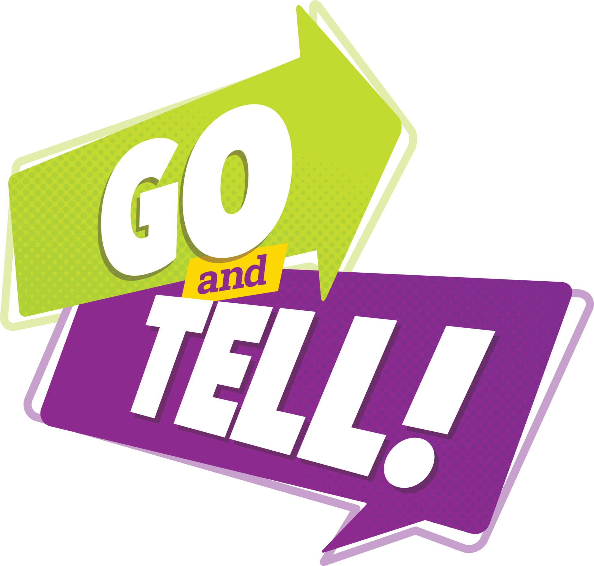 Go-and-Tell-Logo-Vertical Go-and-Tell-Logo-Vertical