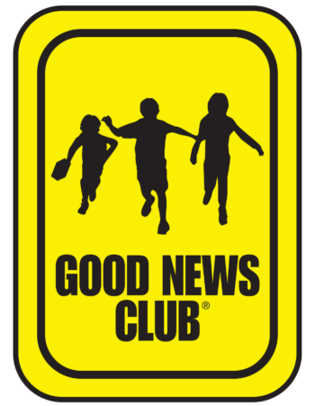 Good-News-Club-Logo-Transp-Comp-980x551