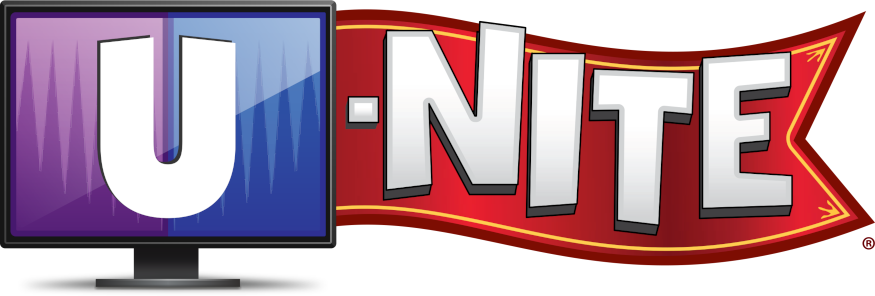 U-NiteTV-with-r-png-875 U-NiteTV-with-r-png-875