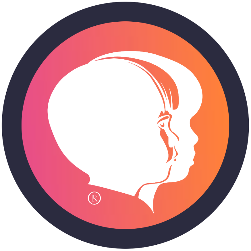 cef-logo-gradient