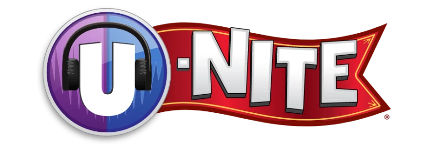 tinywow_U-NITE-RADIO-with-R-png tinywow_U-NITE-RADIO-with-R-png