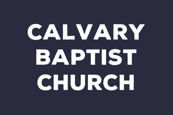 partners-calvary partners-calvary