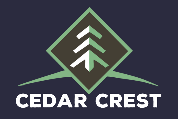 partners-cedarcrest partners-cedarcrest