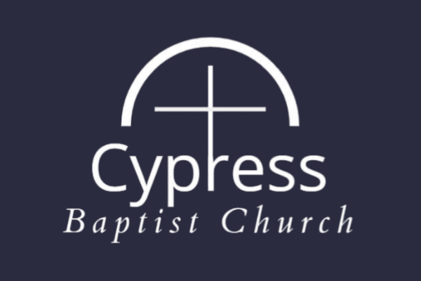 partners-cypress partners-cypress
