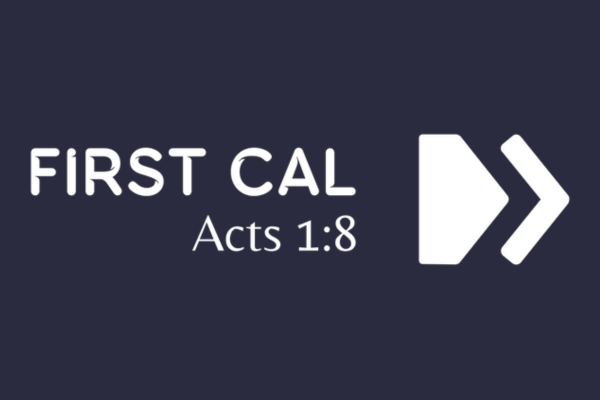 partners-firstcal partners-firstcal