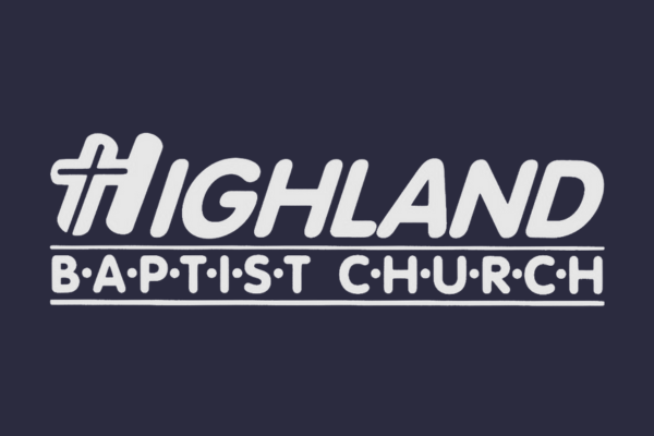 partners-highland partners-highland