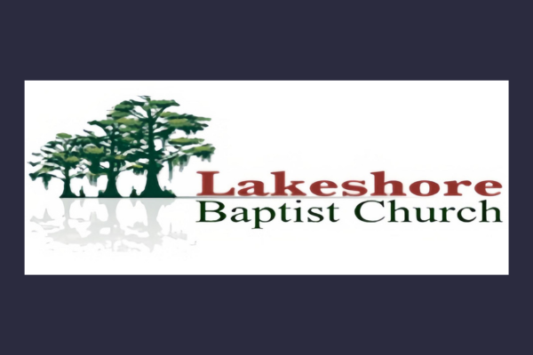 partners-lakeshore partners-lakeshore