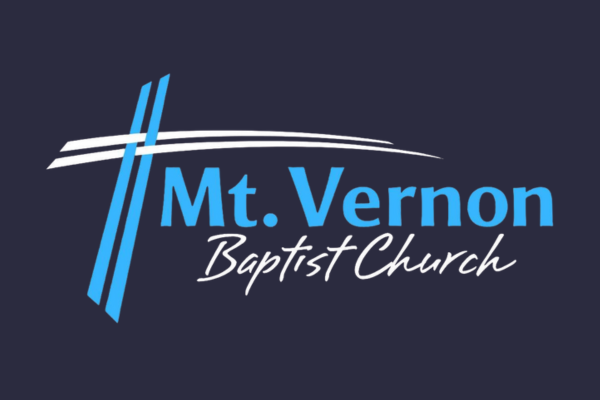partners-mtvernon partners-mtvernon