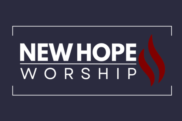 partners-newhope partners-newhope