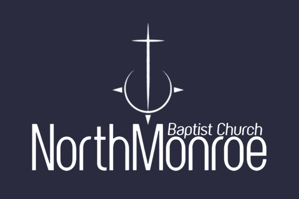 partners-northmonroe partners-northmonroe