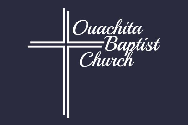 partners-ouachita partners-ouachita