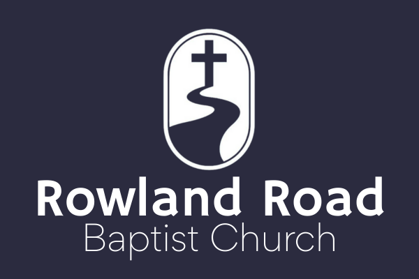 partners-rowland partners-rowland
